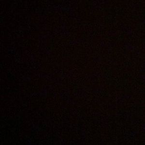 Meet your Posher, Mikah